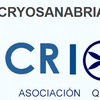 Criosanabria