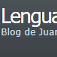 Lenguajes Culturales