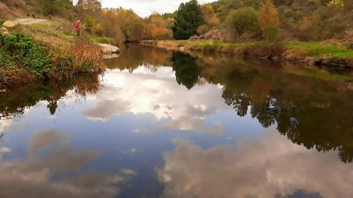 Río Varge